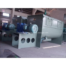 WLDH Ribbon mixer machine /Spray paint mixer for dry powder